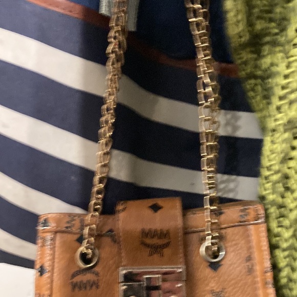 MAM bag/sac - Picture 4 of 4